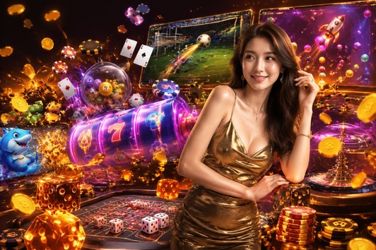 sc168