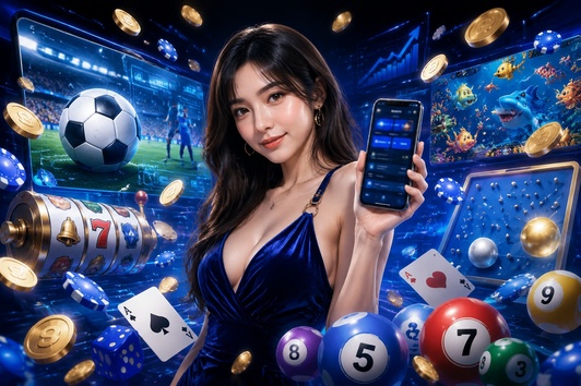 sc168