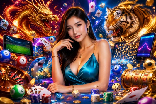 sc168